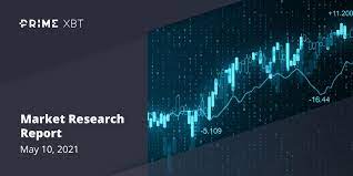 Why xrp is still worth buying in 2021you might have heard a lot of people saying to invest in crypto currencies. Im R43wvw1k9wm