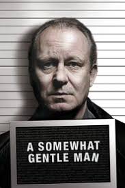 The Third Miracle (1999): Where to Watch and Stream Online