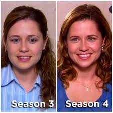 Dwight Schrute Moments