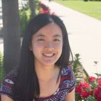 Living Your Strengths by Albert L. Winseman