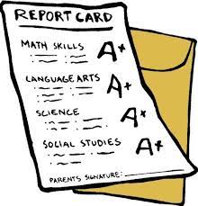 Are you seriously even suggesting you should beat your child for coming home with anything less than an a on their report card? Report Card Freebies For Good Grades Fabulessly Frugal Good Grades Report Card Vision Board Inspiration