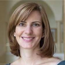 contentcreator #contentcreation #politics #influencermarketing