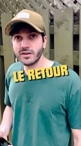 Super émouvant 🥹 , #sketch #humour #divertissement #reels #papa #famille  #rencontre #mood #discussions #amis #secret #revelation #comedie #camera  #tournage