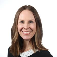 Pre-Conference Virtual Short Talks