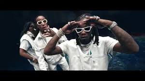 We would like to show you a description here but the site won't allow us. Migos Pure Water Watch For Free Or Download Video