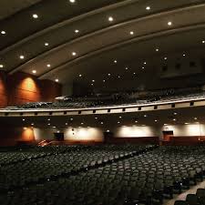 Inside Knoxville Civic Auditorium Related Keywords