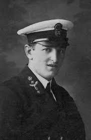 Search for " Victor"