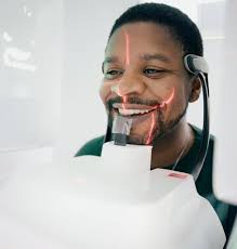 Dentist in Herndon, VA