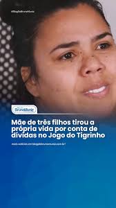 Uma mulher foi atacada por seu cão da raça rottweiler na noite da última  terça-feira (20) em Bezerros, PE. O ataque ocorreu por volta das 18h no  bairro São Sebastião. A Polícia