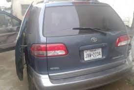 Price list of tokunbo cars, used car prices price list of kia cars from dana motors; Affordable Used Cars For Sale In Lagos Nigeria Car Broker