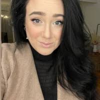 60+ "Hannah Padilla" profiles