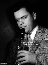 4,124 Leister Stock Photos, High-Res Pictures, and Images