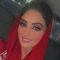 500+ "Almannai" profiles