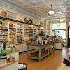 What started as a range of delicious jams has grown into a family of tasty foods. 1