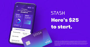 Does bull and stash accept prepaid debit cards? Looking To Grow Your Net Worth Start Investing With As Little As 5 Get The Only Debit Card That Earns Stock Back Investing Investing Money Investment Advice