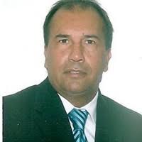 10+ "Henry Forero" profiles