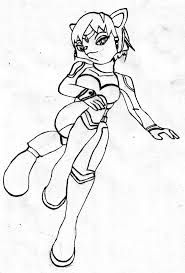 The names of fox news anchors often make headlines as splashy as the subjects they cover. Coloriages A Imprimer Star Fox Numero 487800