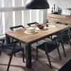 Mesas de comedor, el centro de tu hogar la mesa de comedor es una de esas piezas que puede acompañarte a ti y a tu familia durante muchos años. Https Encrypted Tbn0 Gstatic Com Images Q Tbn And9gcrfkf3t6gt39ftgaqa2ki1xsyelclwou3u1txfqvxx6ipkolpdh Usqp Cau