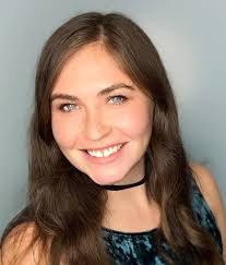 2019 Conference Speakers