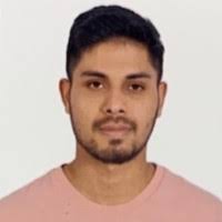 Abdul Khaleque Firdouse Mohammed