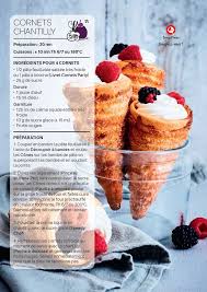 Tupperware France Page 2 Recette Tuperware Recette Apero Tupperware Recette Mignardise