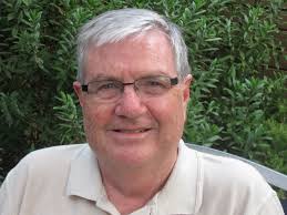 Anglican Parish of Tambo & Bruthen Op Shop