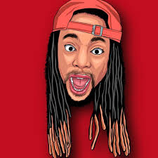 For the wages of sin is death, but the gift of God is eternal life in  Christ Jesus our Lord. Romans 6:23