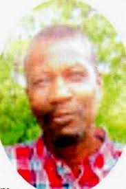 Calvin "Bo Weaver" Weaver Obituary in Union Point at Watts Funeral Home