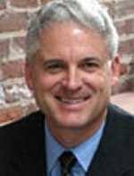 Laura Leigh Geist Profile