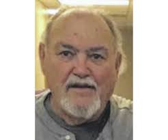 Jay Smith Obituary (2024)