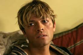 Pin By Kaushi Ariyabandu On Just Fun Stuff Misha My Idea Of Fun I Am Sorry But I Am Not Ashamed Young Misha Collins Misha Collins Misha Collins Wedding