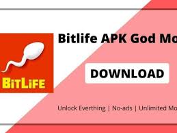 It is a fully modified and unlocked version where . Download Bitlife Mod Apk Unlimited Unlocked For Android Ios 2021