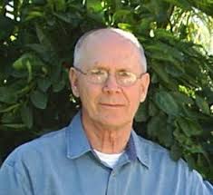 Robert Dwayne Deatherage Obituary