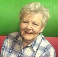 Frances Driggers's Instagram, Twitter & Facebook