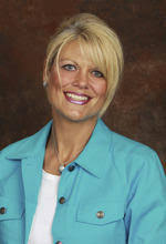 Real Estate Agent List