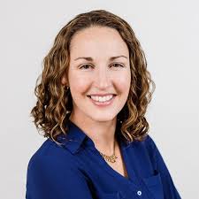 Real Estate Agents in 28730