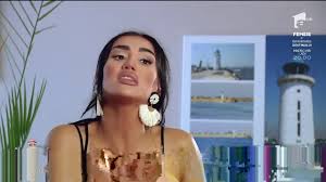 Poftiti la nea marin • pe 28.08.2018 la 22:45. Poftiti La Nea Marin Margherita Din Clejani Youtube