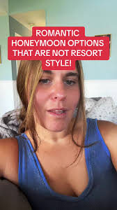 Keyonna Beach Resort Food Reviews