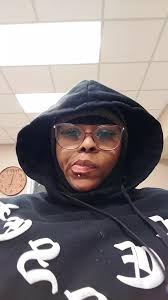 Denisha Johnson Smith