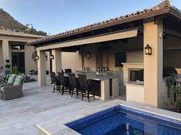 Retractable Awnings Retractable Awning Awning Outdoor Living Areas