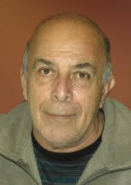 Robert Pearson Obituary, West Des Moines, Iowa :: Iles Funeral Homes