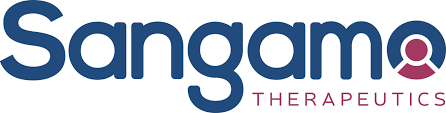 Sangamo BioSciences Announces FDA Clearance Of Investigational New Drug  Application For SB-FIX, First In Vivo Protein Replacement Platform Program  For Treatment Of Hemophilia B