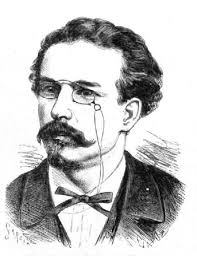 Manuel Corchado y Juarbe