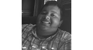 Ismael Correa Obituary (2017)