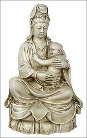 Maybe you would like to learn more about one of these? Kuan Yin With Baby Kuan Yin Kuan Yin Statues Guan Yin Guan Yin Statues Guan Yin With Baby Kuan Yin Estatuas Kuan Yin Statue Kuan Yin Guan Yin Statue