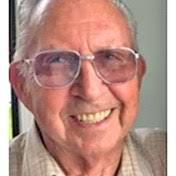 Rush Family Obituaries