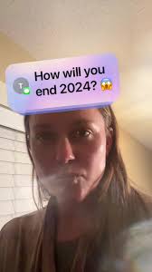 Alyssa Marion (@alyssamarion10)