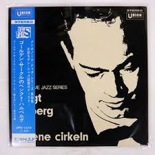 Yahoo!オークション -「(ups 無停電電源装置)」(レコード) の落札相場・落札価格