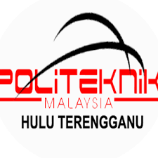 Specialize in local study, after spm and learning. Politeknik Hulu Terengganu Home Facebook