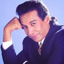 Изучайте релизы kaleth morales на discogs. Diomedes Diaz Best Songs Albums And Concerts Mozaart